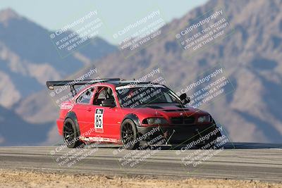 media/Oct-11-2025-Lucky Dog Racing (Sat) [[f5b53147c4]]/5-Fourth Stint/2-Turn 9/